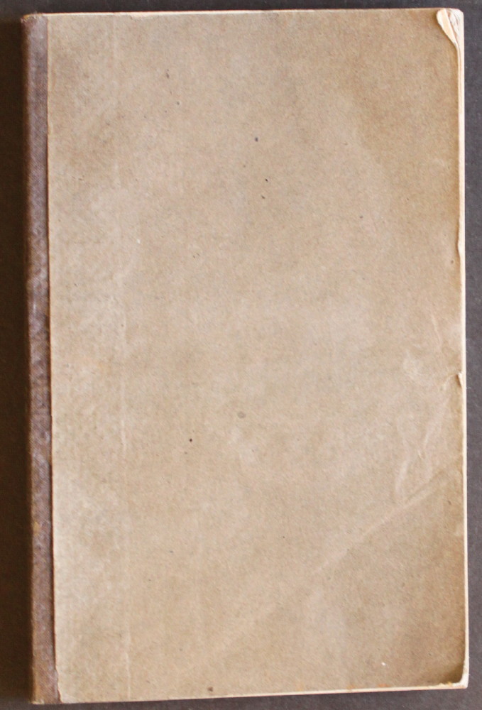 An Act for Better Regulating the Poor Within the City of Oxford. Passed March the 8th, 1771. Together With the Bye-Laws of the Board of Guardians.