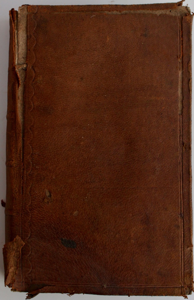 A Concise Abstract of All the Public Acts Passed in the Last Two Sessions of Parliament, From November 11, 1783, to August 20, 1784; Being the Twenty-fourth Year of the Reign of His Majesty King George the Third.