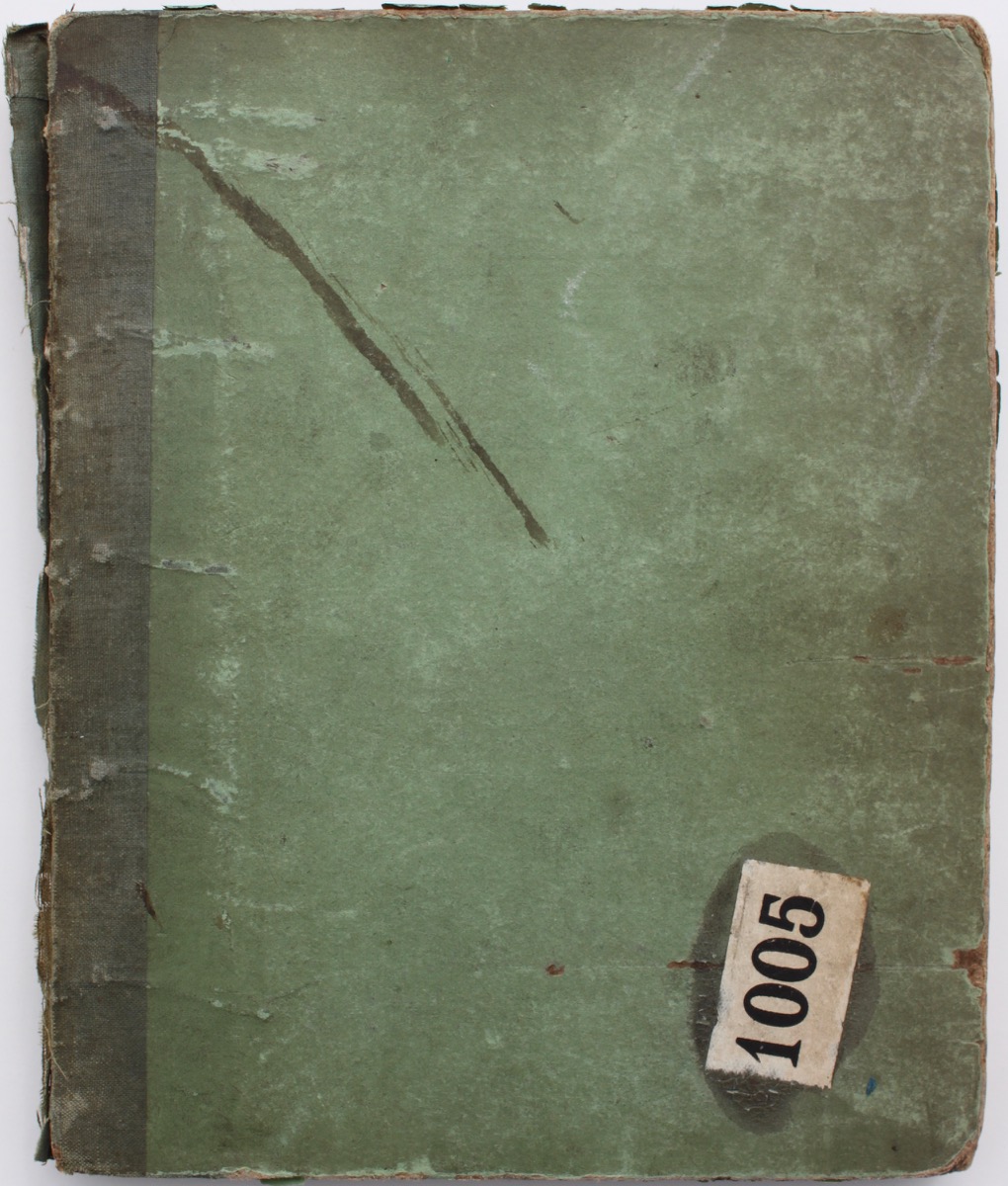Image for Ane Breve Chronicle of the Earls of Ross and the Abbots of Fearn. Ane Breve Chronicle of the Earls of Ross and the Abbots of Fearn.