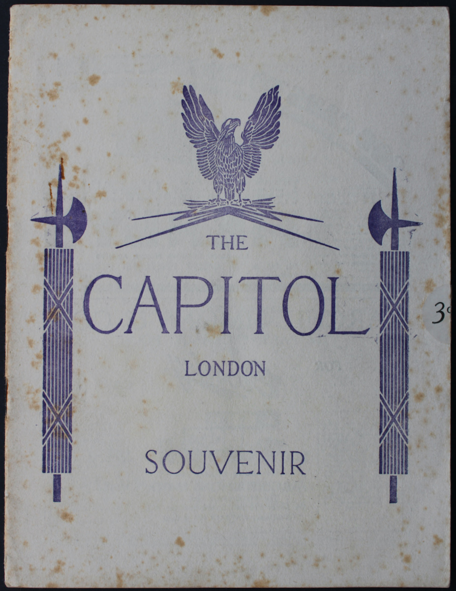 Jules Verne&rsquo;s Immortal Epic Michael Strogoff, with Nathalie Kovanko and Ivan Mosjoukine.