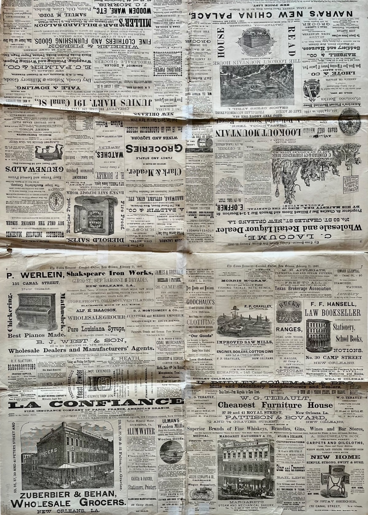 Image for “The Pursuit of Pleasure.” “The Pursuit of Pleasure.”