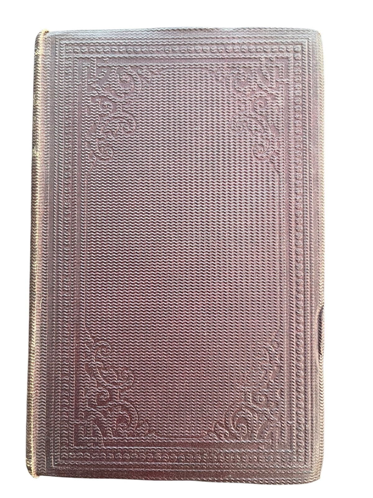 History of the Priory and Peculiar of Snaith, in the County of York.