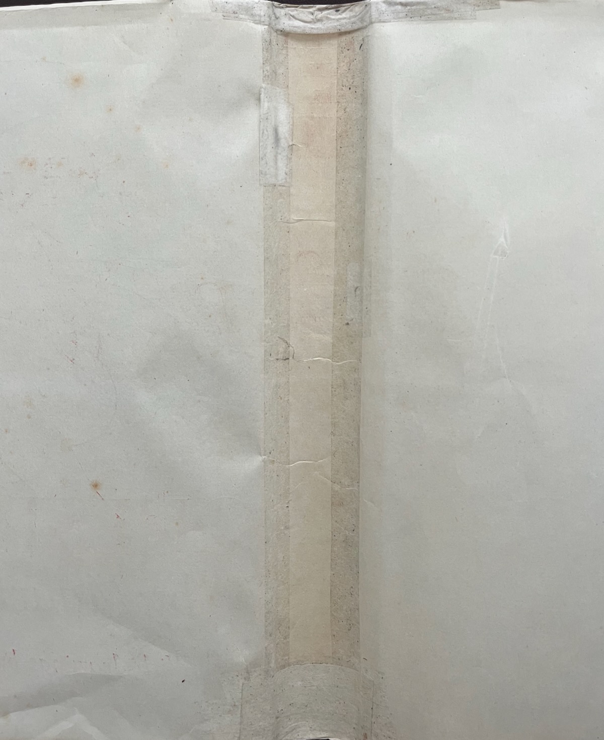 Of Ravana the Dark Angel and His Paradise at Lanka. Quest for Sita, of Hanuman and the Divine Vultures Jatayus and Sampati, by Maurice Collis.