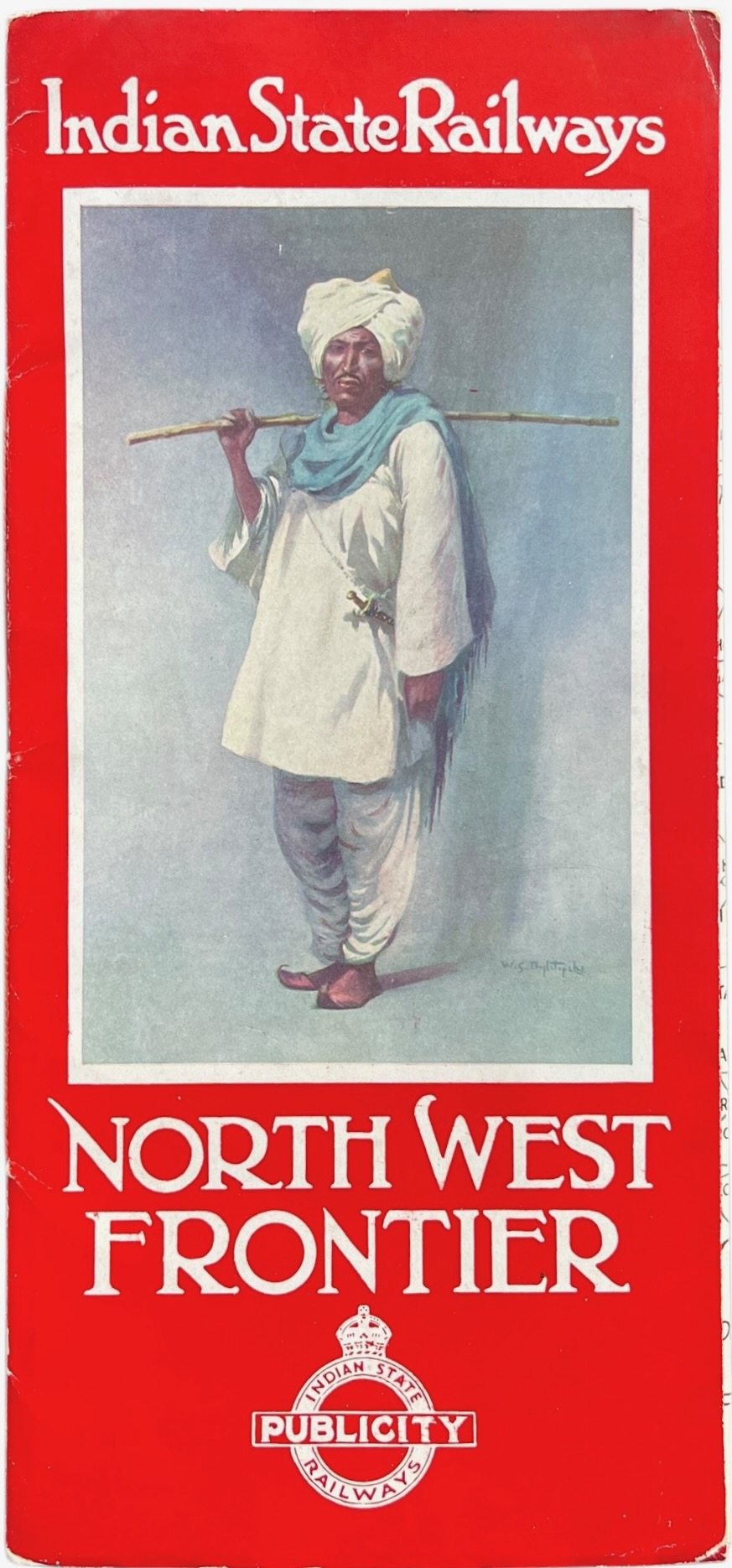 A History of the City of Chester From the Earliest Times.