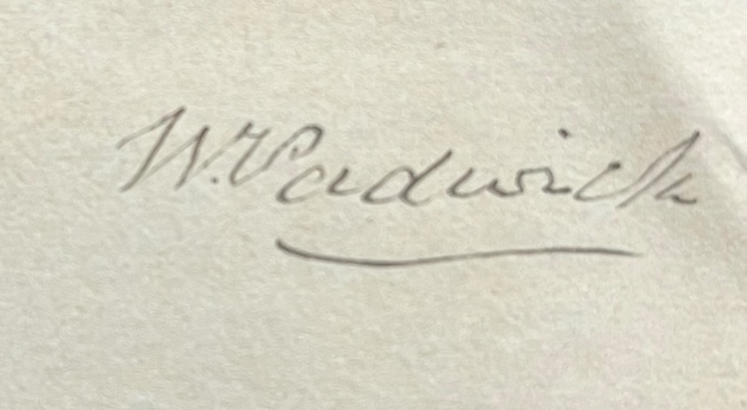 A Topographical and Historical Account of Hayling Island, Hants.