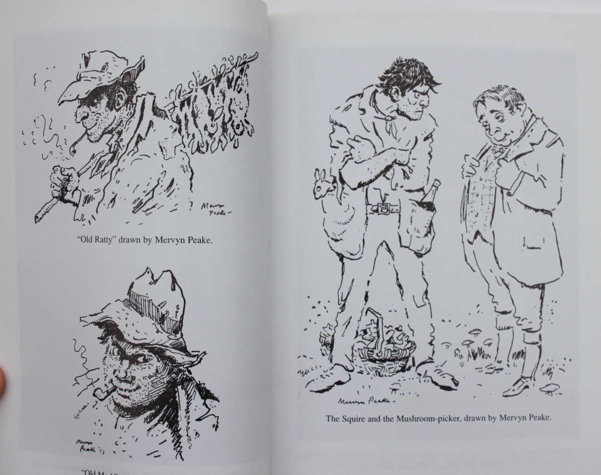 Good Old, Bad Old Days - the Sussex of Lawrence Graburn, edited by Chris Hare.