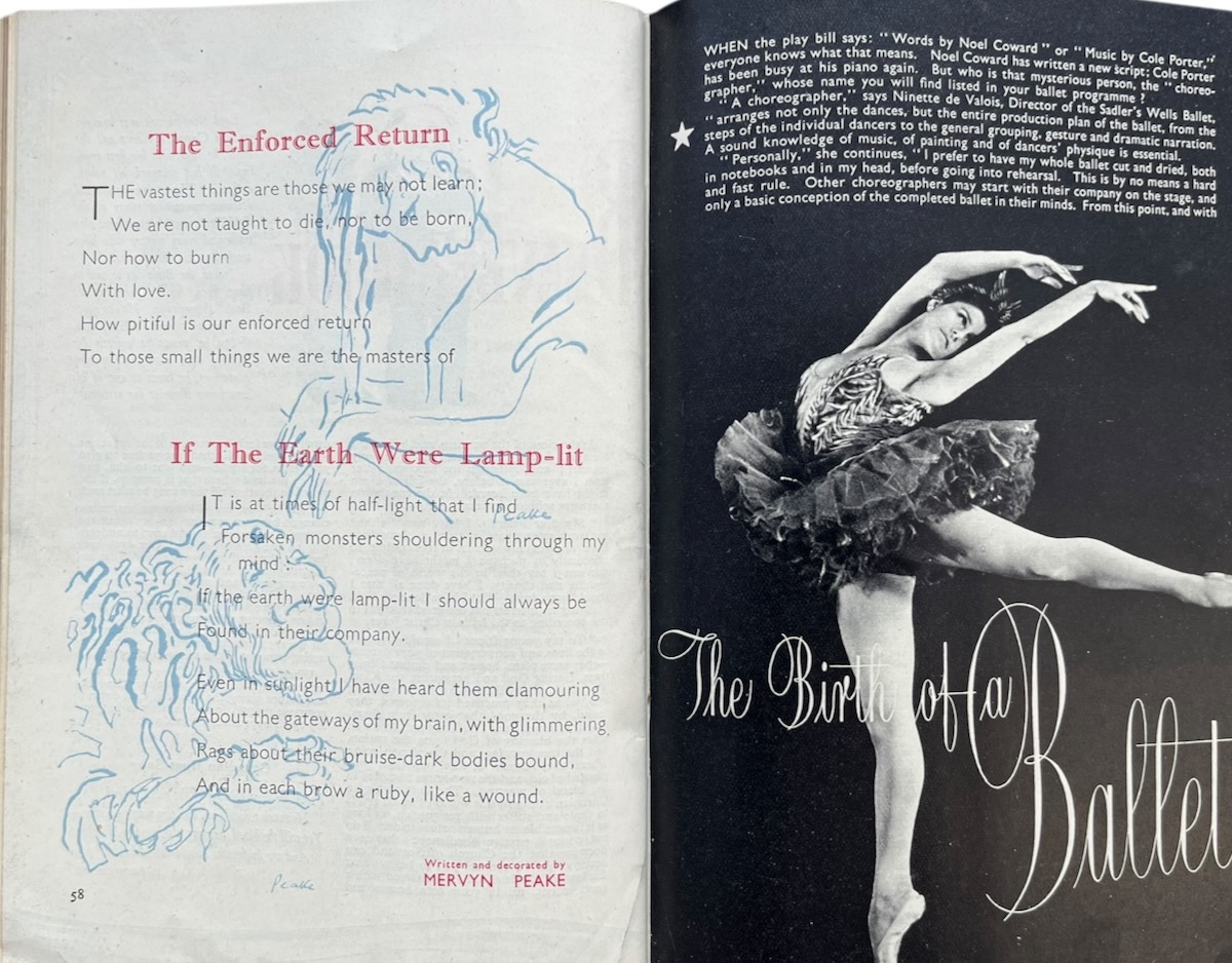 The Strand Magazine. Volume 112, issue 671.