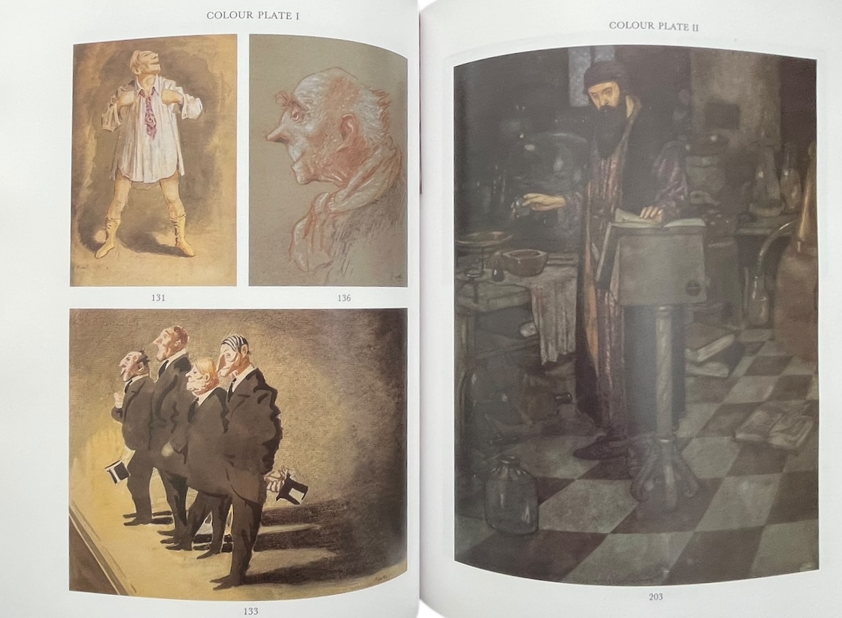 [Auction Catalogue] English Literature, History, Illustrated Books and Related Drawings.