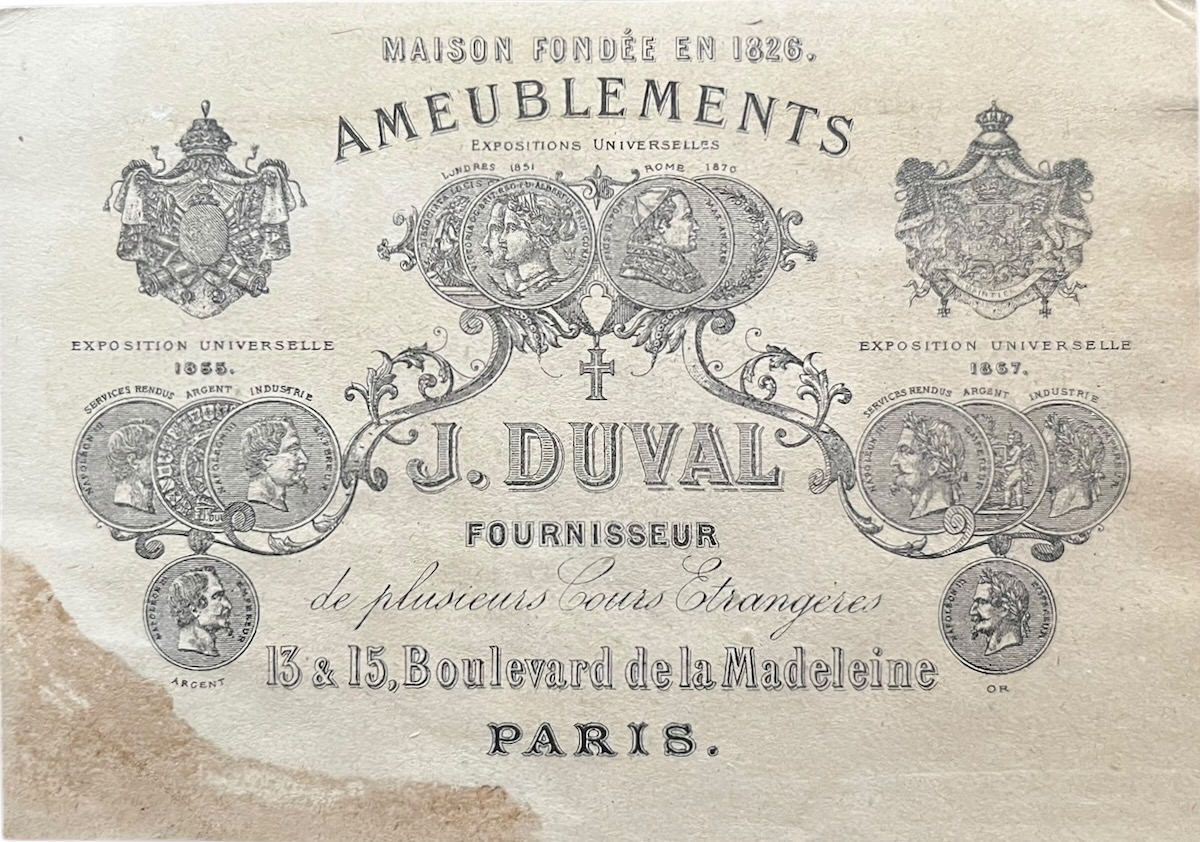 Fauteuils Roulants.