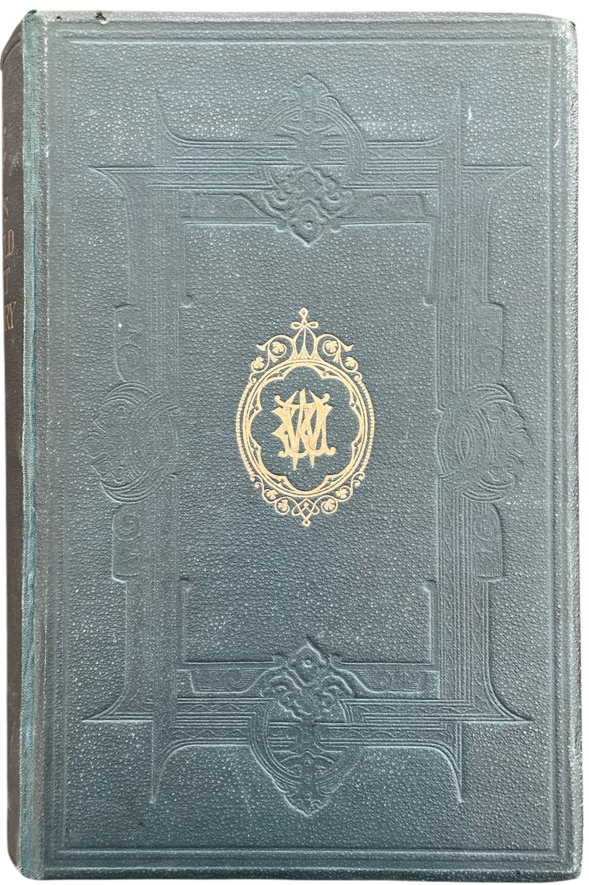 White&rsquo;s Directory of Sheffield, Rotherham and the Parishes, Townships, Villages and Hamlets within a radius of seven miles from Sheffield. 1908.